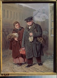 Lundi de Carême