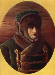  - Vasili Vasilievich Vereshchagin