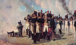  - Vasili Vasilievich Vereshchagin