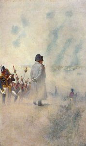  - Vasili Vasilievich Vereshchagin