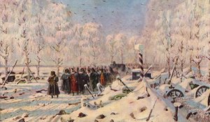  - Vasili Vasilievich Vereshchagin