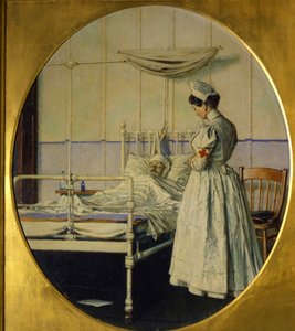La lettre reste incomplète, 1901 - Vasili Vasilievich Vereshchagin