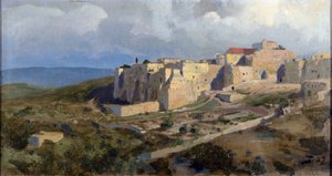 Bethléem