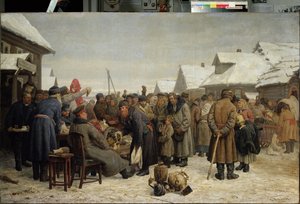 Vente aux enchères publiques des arriérés de dette