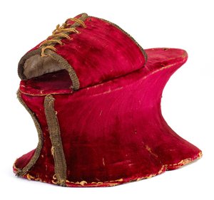 La Chopine