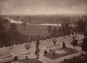 Richmond, l