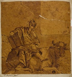 Saint Luc