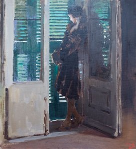 Attente