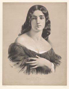 Atala (série Études choisies)
