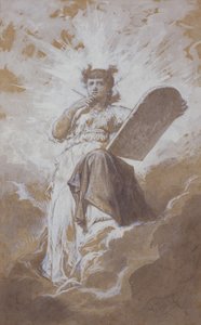 (Sans titre) - Victor Nehlig