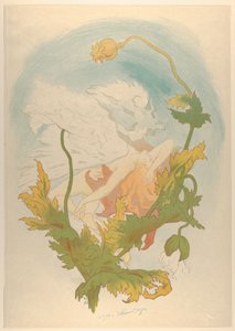 Opium