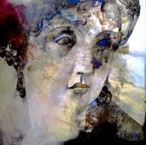  - Victor Tkachenko