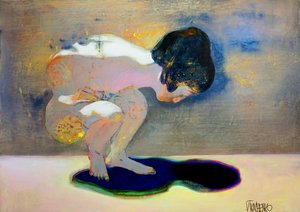  - Victor Tkachenko
