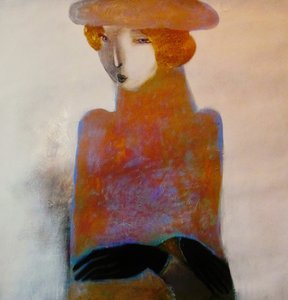  - Victor Tkachenko