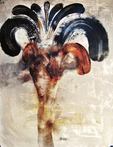  - Victor Tkachenko