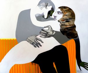  - Victor Tkachenko
