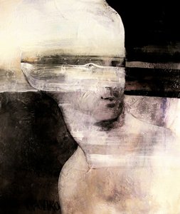  - Victor Tkachenko