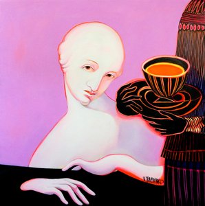  - Victor Tkachenko