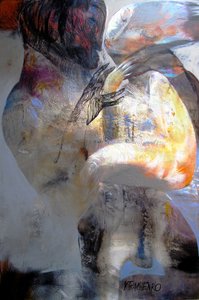 - Victor Tkachenko