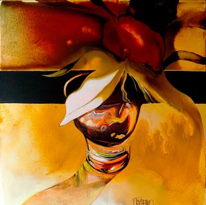  - Victor Tkachenko