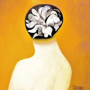  - Victor Tkachenko