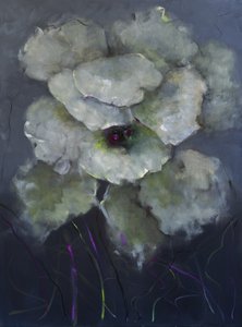 Fleur de Nuit 1, 2022