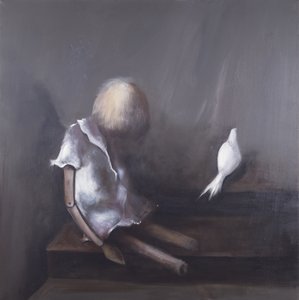 Attente