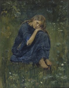 Étude d
