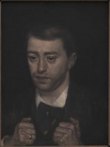 Le Compositeur Fini Henriques