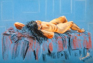 Repose frais, 2009