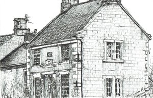 Maison d
