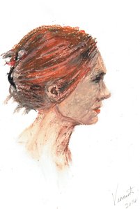 Visage