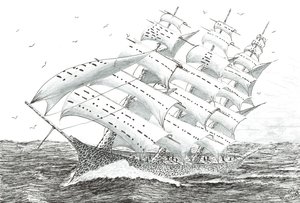 Créateurs de tempêtes Ozero IImen
