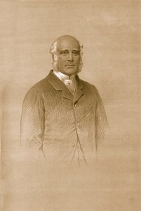 M. G. Lane Fox, 1879 - Vincent Brooks Day and Son