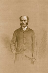 M. J. Coupland, 1879 - Vincent Brooks Day and Son