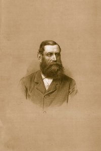 M. T.F. Boughey, 1879