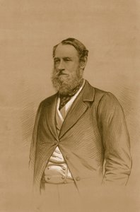 Le Duc de Rutland