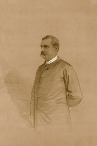 Le comte de Craven, 1879
