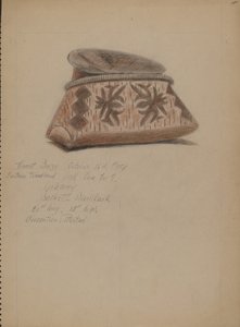 Panier