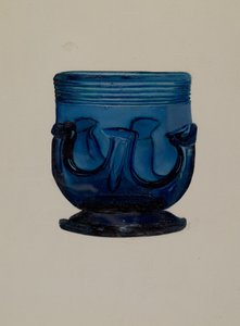 Verre