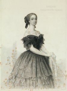 Portrait de l