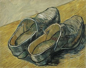  - Vincent van Gogh