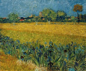 Vue d