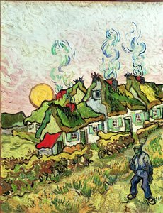 Maison et figure