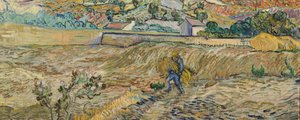  - Vincent van Gogh