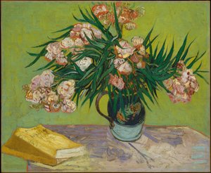  - Vincent van Gogh