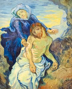 Pietà