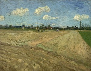  - Vincent van Gogh