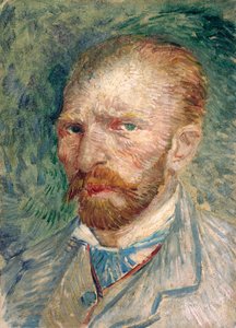  - Vincent van Gogh