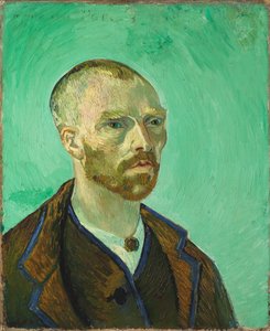  - Vincent van Gogh